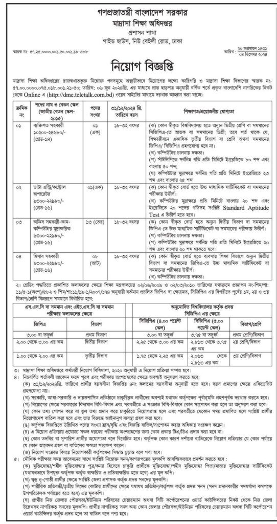 IMG_20241207_170422-542x1024 DME Job Circular 2024