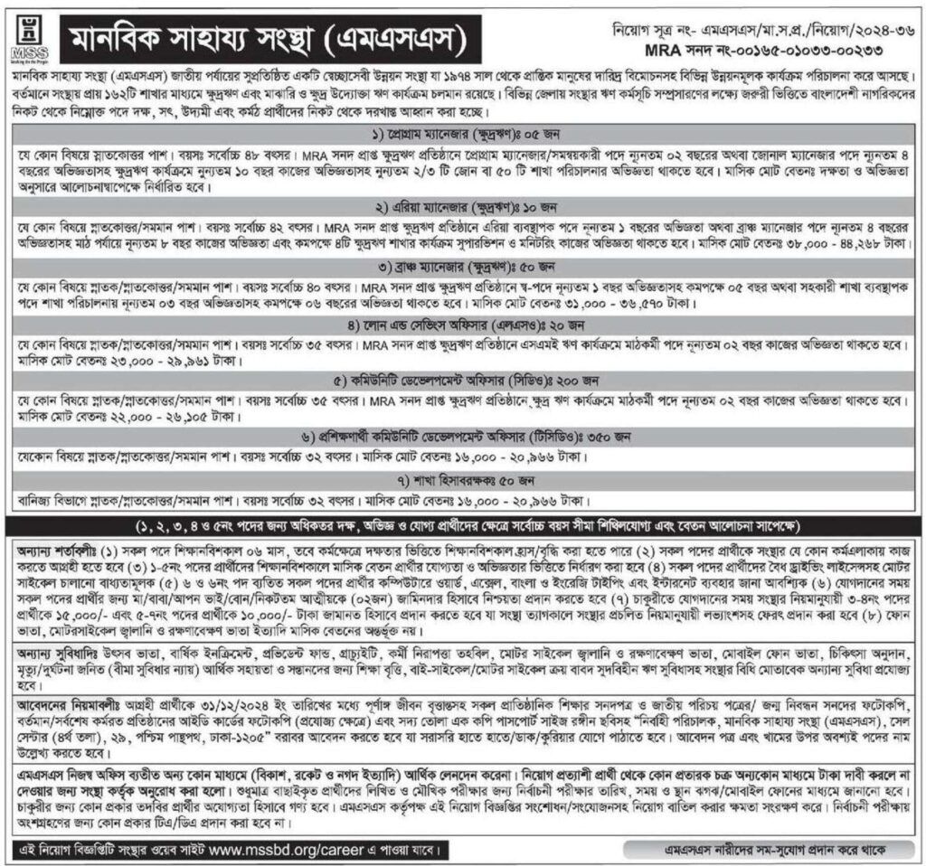 ed951e8a_474770_P_6_mr-1024x958 MSS Job Circular 2024