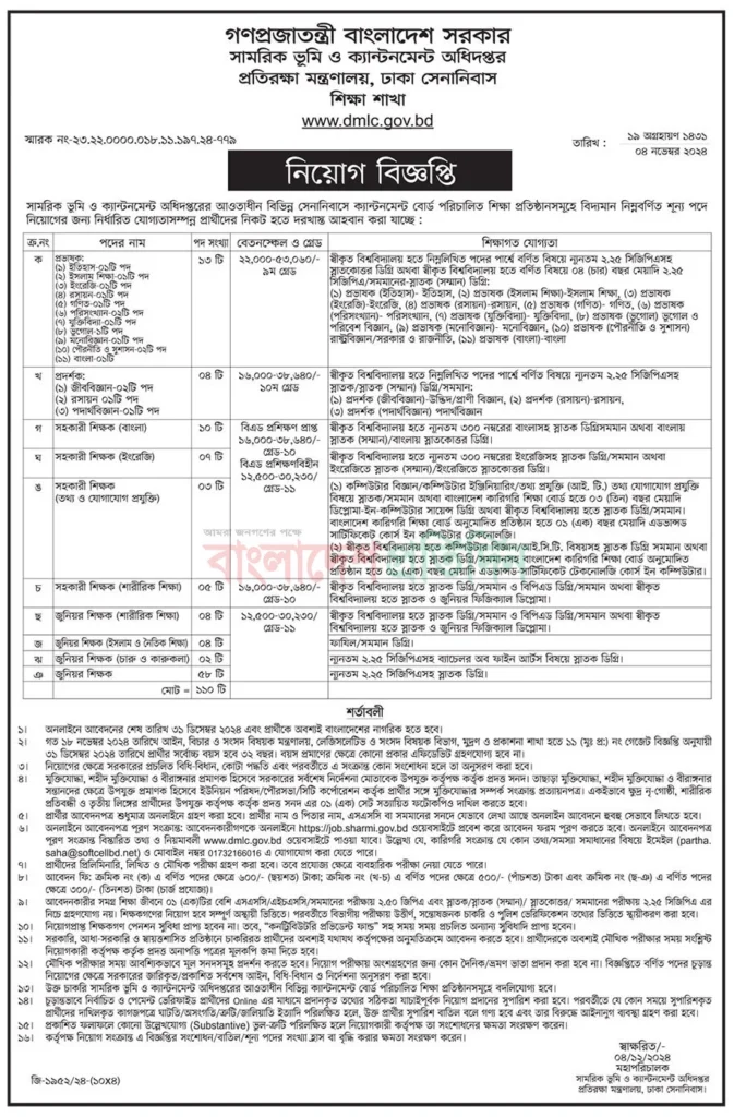 page-6-tag-6-673x1024 DMLC Job Circular 2024